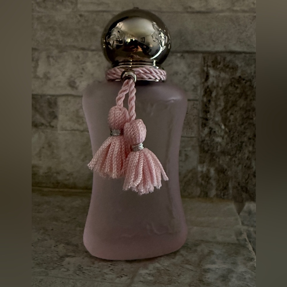 Perfume de Marly Delina La Rosee Eau de Parfum